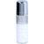 SKINICER Repair Serum SKINICER Repair Serum