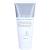 SKINICER Sedative Shampoo