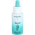 SKJUR Anti-Pigment Serum