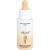 SKJUR leichtes Sonnenserum LSF 50