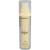 SKJUR Tagespflege Creme LSF 15