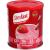 SLIM FAST Pulver Erdbeere