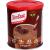 SLIM FAST Pulver Schokolade