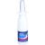 SNOREEZE Nasenspray