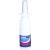 SNOREEZE Schnarchlinderung Nasenspray SNOREEZE Schnarchlinderung Nasenspray