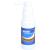 SNOREEZE Schnarchlinderung Rachenspray