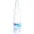 SNUP Schnupfenspray 0,05% Nasenspray