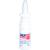 SNUP Schnupfenspray 0,1% Nasenspray
