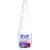 SNUP Schnupfenspray 0,1% Nasenspray
