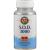 SOD 3 Enteric coated KALTabletten