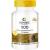 SOD Tabletten
