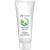 SOFT FEET Creme