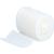 SOFTCOMPRESS Rapidelast V Mullbinde 4 cmx4 m