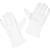 SOFTLINE Handschuhe Baumwolle Gr.L