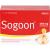 SOGOON 480 mg Filmtabletten