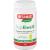 SOJA EIWEISS 80+Methionin Schoko Pulver