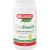 SOJA EIWEISS 80+Methionin Vanille Pulver