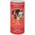 SOJALL Sport Natur Pulver