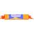 SOLDAN Tex Schmelz Traubenzucker Orange Rolle