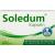 SOLEDUM 100 mg magensaftresistente Kapseln