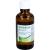 SOLEDUM Balsam flüssig