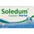 SOLEDUM Kapseln forte 200 mg