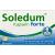 SOLEDUM Kapseln forte 200 mg