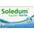 SOLEDUM Kapseln forte 200 mg