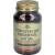 SOLGAR Coenzym Q10 Ubichinol 100 mg Kapseln