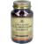 SOLGAR Collagen-Hyaluronsäure-Complex Tabletten