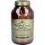 SOLGAR Ester-C Plus 1000 mg Tabletten
