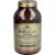 SOLGAR Ester-C Plus 500 mg Kapseln