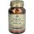 SOLGAR Folat Metafolin 400 μg Tabletten