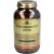 SOLGAR Magnesium Citrat 200 mg Tabletten