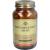 SOLGAR Magnesium Citrat 200 mg Tabletten