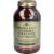 SOLGAR Omega 3-6-9 Kapseln