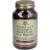 SOLGAR Omega 3-6-9 Kapseln