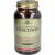 SOLGAR Vollspektrum Curcumin Kapseln