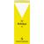 SOLIDAGO H 32 Tropfen