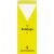 SOLIDAGO H 32 Tropfen