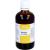 SOLIDAGO SIMILIAPLEX Tropfen SOLIDAGO SIMILIAPLEX Tropfen
