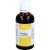 SOLIDAGO SIMILIAPLEX Tropfen SOLIDAGO SIMILIAPLEX Tropfen