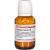 SOLIDAGO VIRGAUREA D 3 Tabletten