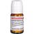 SOLIDAGO VIRGAUREA D 3 Tabletten