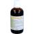 SOLIDAGOREN Liquid