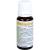 SOLIDAGOREN Liquid