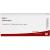 SOLUM Inject Ampullen