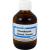 SOLUTIO ETHACRIDINI 0,1% SR