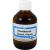 SOLUTIO ETHACRIDINI 0,1% SR