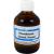 SOLUTIO ETHACRIDINI 0,1% SR